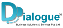 Dialogue - Business Solutions and Services